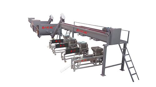 �㹽�Ĺ�λ��ˮ��
